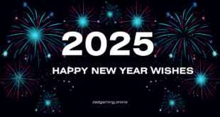 150 Happy New Year 2025 wishes