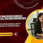 Profitable Microbusiness Ideas for Local Entrepreneurs